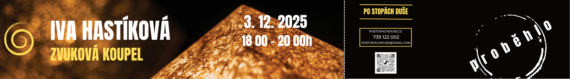 ZVUKOVÁ KOUPEL (12)